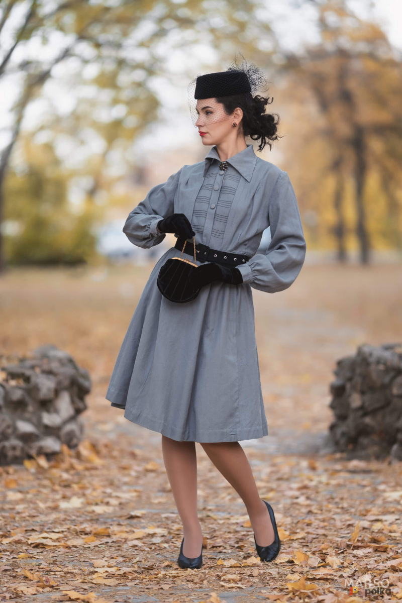 Возьмите Образ женский  «Маргарита» напрокат (Фото 2) В Нижнем Новгороде