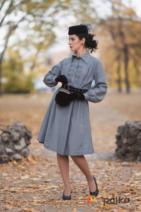 Возьмите Образ женский  «Маргарита» напрокат (Фото 1) В Нижнем Новгороде