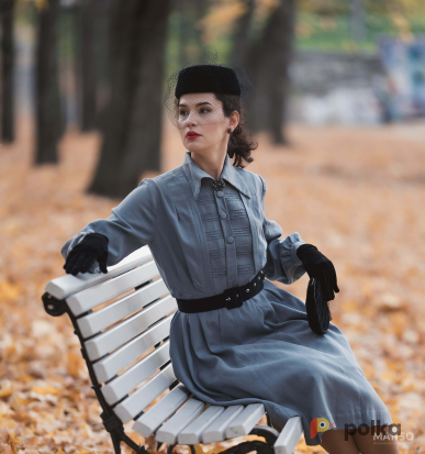 Возьмите Образ женский  «Маргарита» напрокат (Фото 2) В Нижнем Новгороде