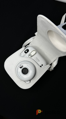 Возьмите Фотоаппарат Instax mini 11 напрокат (Фото 4) в Санкт-Петербурге