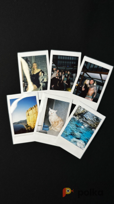 Возьмите Фотоаппарат Instax mini 11 напрокат (Фото 2) в Санкт-Петербурге