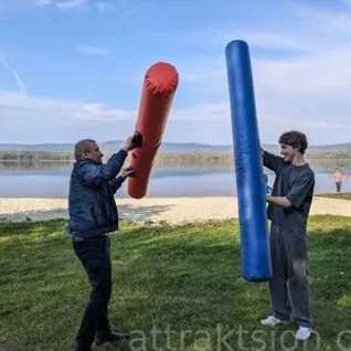 Бабуки