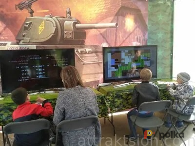 Возьмите Игровая приставка Sony PlayStation 4 напрокат (Фото 2) В Екатеринбурге