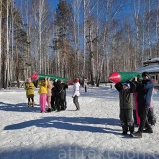 Карандаши