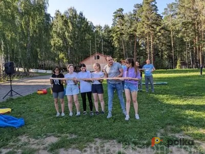 Возьмите Командная дорожка напрокат (Фото 2) В Екатеринбурге