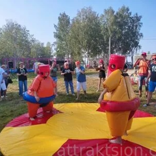 Сумо