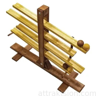 Эквилибр