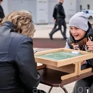 Класк