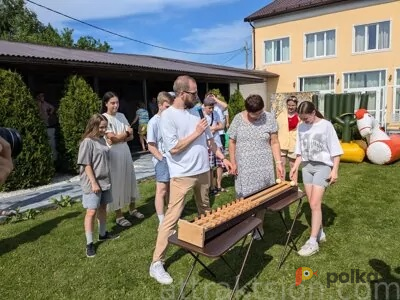 Возьмите Кликбол напрокат (Фото 2) В Екатеринбурге
