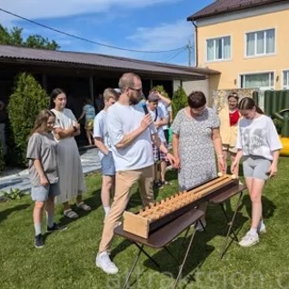 Кликбол