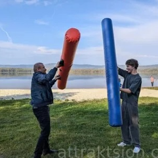 Бабуки
