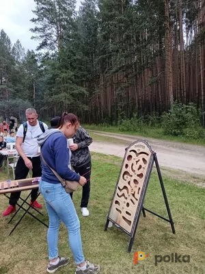 Возьмите Рошфор напрокат (Фото 2) В Екатеринбурге