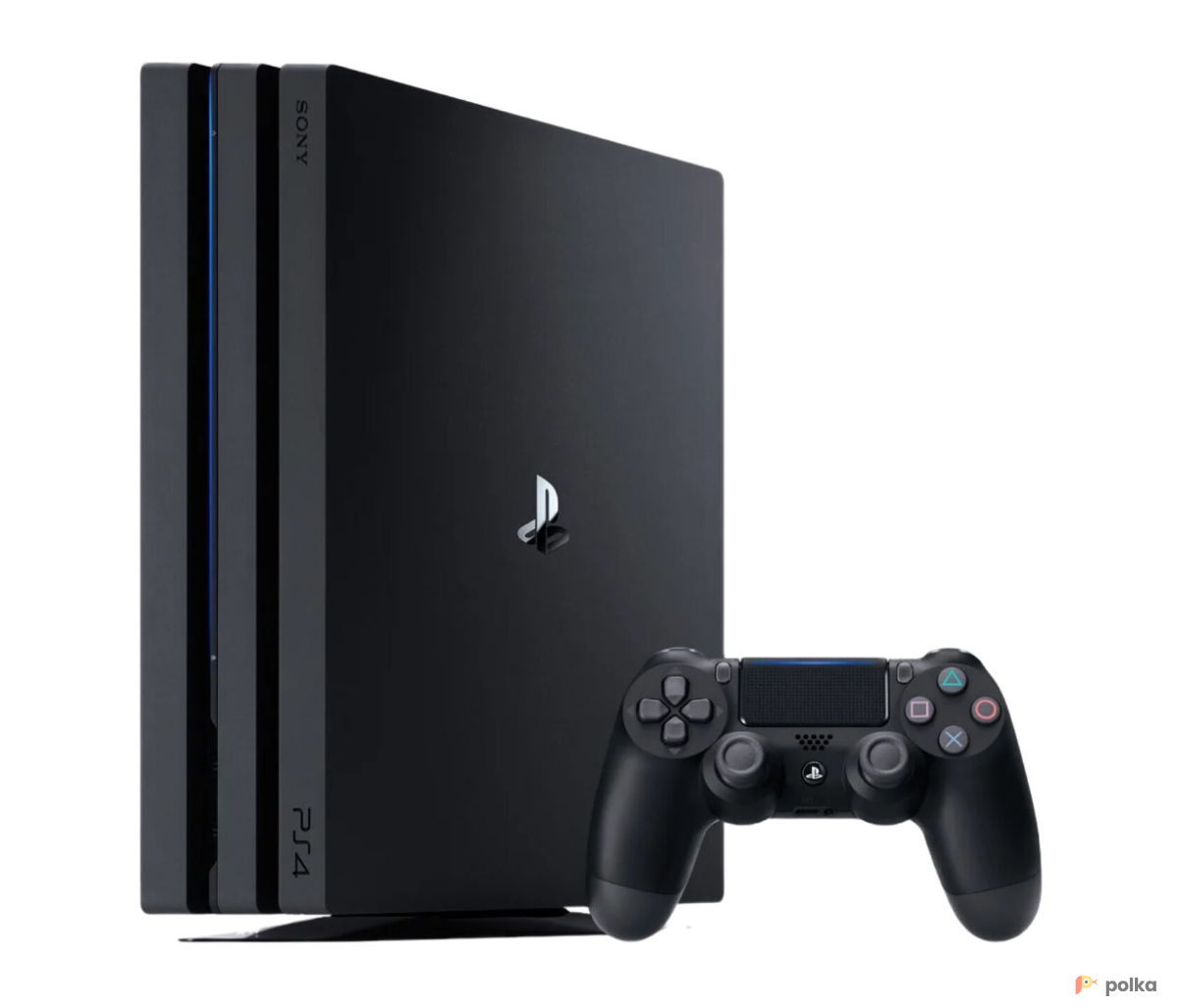 Возьмите Консоль Sony PlayStation 4 Slim напрокат (Фото 2) common.inCity.kaliningrad