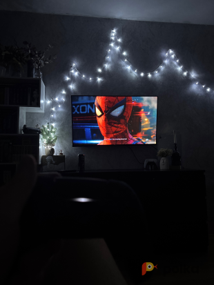 Возьмите Аренда PlayStation 5 напрокат (Фото 1) В Казани