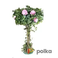 Возьмите Цветочная композиция "Райский сад" напрокат (Фото 2) В Краснодаре