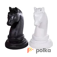 Возьмите Шахматная фигура "Конь" напрокат (Фото 2) В Краснодаре