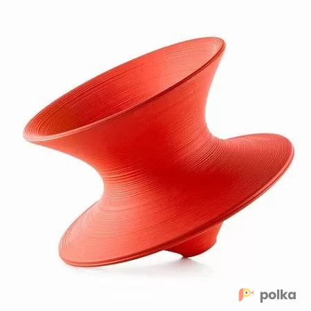 Возьмите Кресло Юла Spun напрокат (Фото 2) В Краснодаре