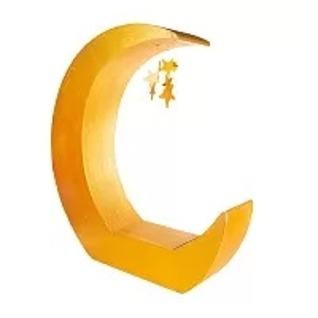 Луна