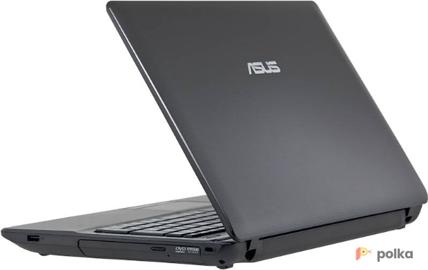 Возьмите Ноутбук ASUS X54H  напрокат (Фото 1) В Краснодаре