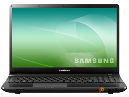 Возьмите Ноутбук Samsung NP300E5C напрокат (Фото 2) В Краснодаре