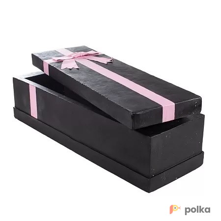 Возьмите Коробки из игры в кальмара напрокат (Фото 2) В Краснодаре