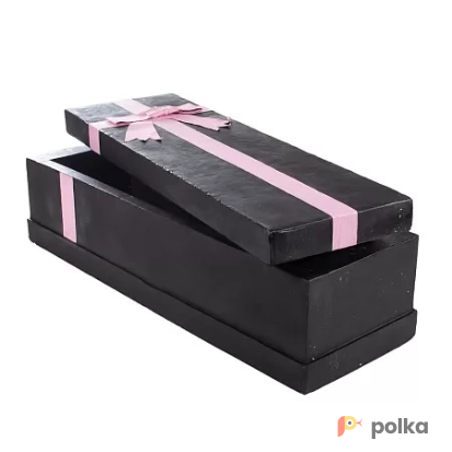Возьмите Коробки из игры в кальмара напрокат (Фото 1) В Краснодаре