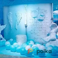Возьмите Книга на Крещение напрокат (Фото 1) В Краснодаре