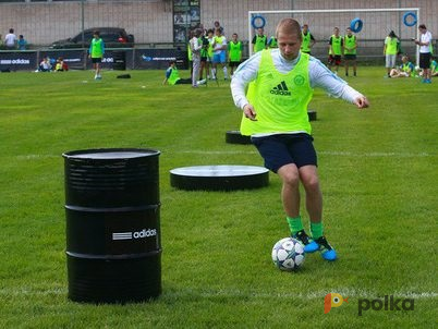 Возьмите Платформы для дриблинга напрокат (Фото 2) в Москве