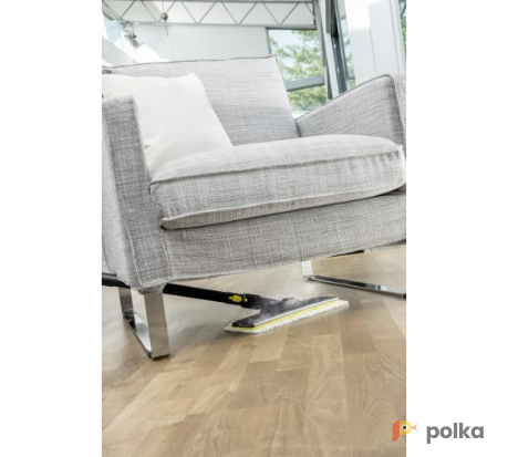 Возьмите Пароочиститель Karcher SC2 напрокат (Фото 3) В Сочи