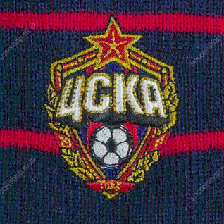 Шапка 
