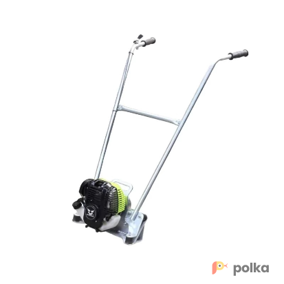 Возьмите Виброрейка бензиновая VPK SKAT Z 1,5 м напрокат (Фото 2) В Сочи