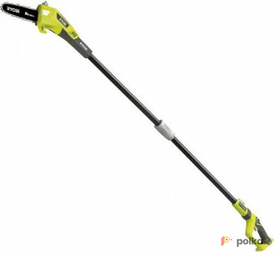 Возьмите Высоторез GREENWORKS GPS7220 напрокат (Фото 2) В Сочи