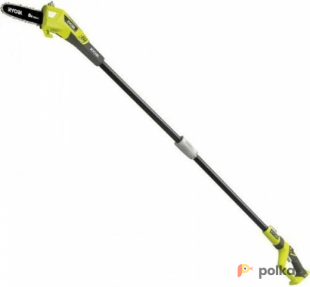 Возьмите Высоторез GREENWORKS GPS7220 напрокат (Фото 1) В Сочи
