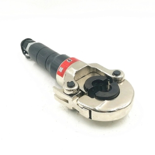 Пресс-клещи APRIL GC-1632