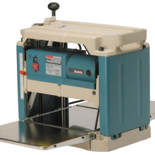 Рейсмусовый станок Makita 2012NB