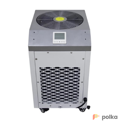 Возьмите Осушитель воздуха Neoclima FDM04V напрокат (Фото 1) В Сочи