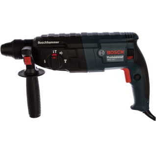 Перфоратор Bosch GBH 240 Professional