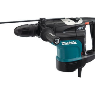 Перфоратор Makita HR4510C