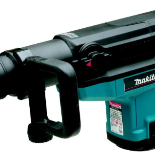 Перфоратор MAKITA HR5001C