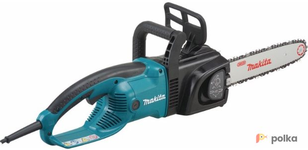Возьмите Пила цепная Makita UC4030A напрокат (Фото 1) В Сочи