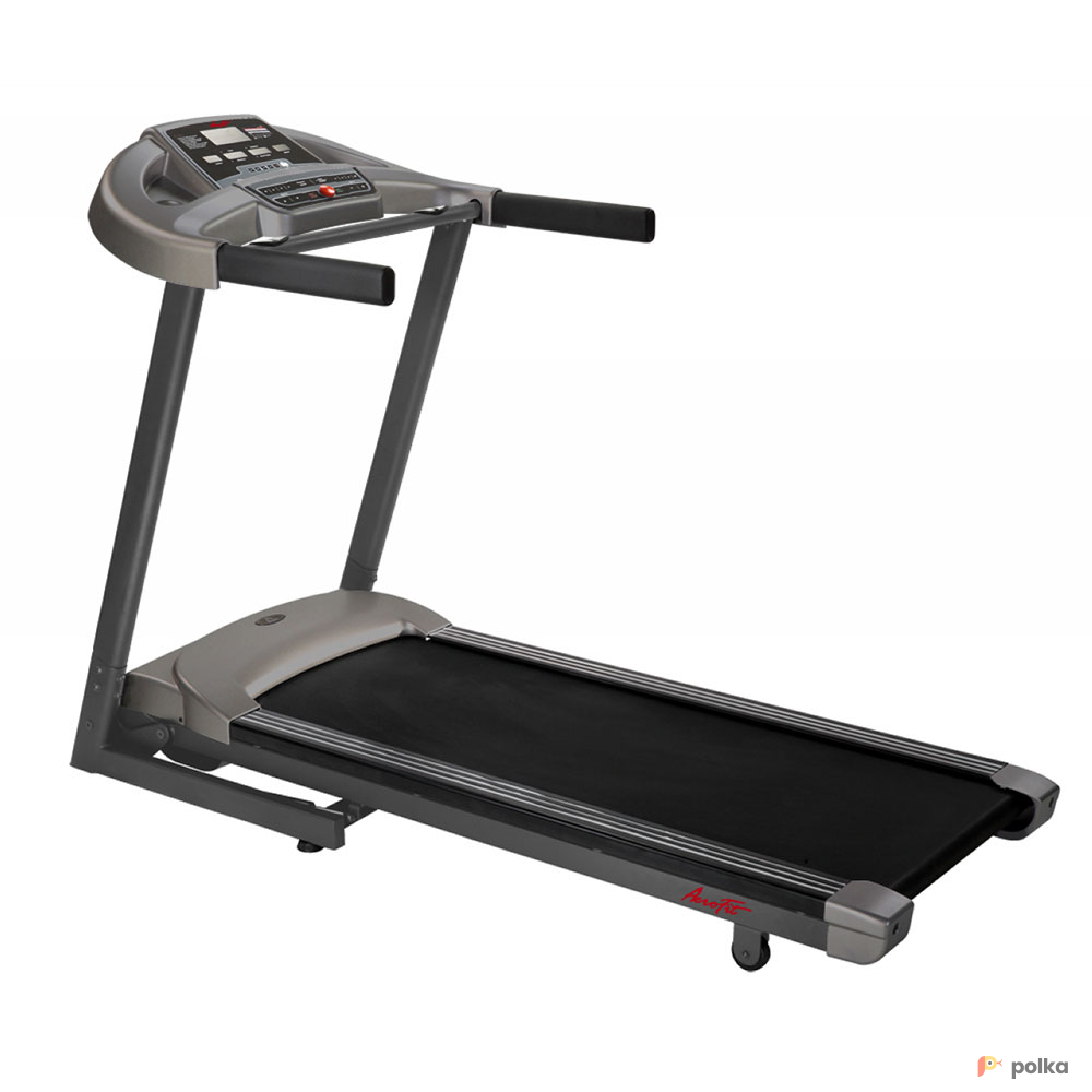 Возьмите Аренда AeroFIT MAXFIT 22 беговая дорожка напрокат (Фото 2) в Москве