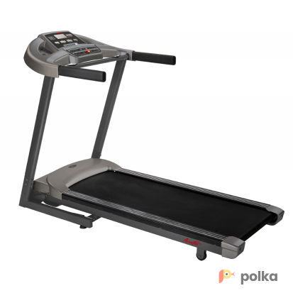 Возьмите Аренда AeroFIT MAXFIT 22 беговая дорожка напрокат (Фото 1) в Москве