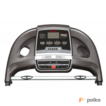 Возьмите Аренда AeroFIT MAXFIT 22 беговая дорожка напрокат (Фото 2) в Москве