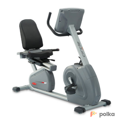Возьмите Аренда Circle Fitness R8  велотренажер  напрокат (Фото 2) в Москве