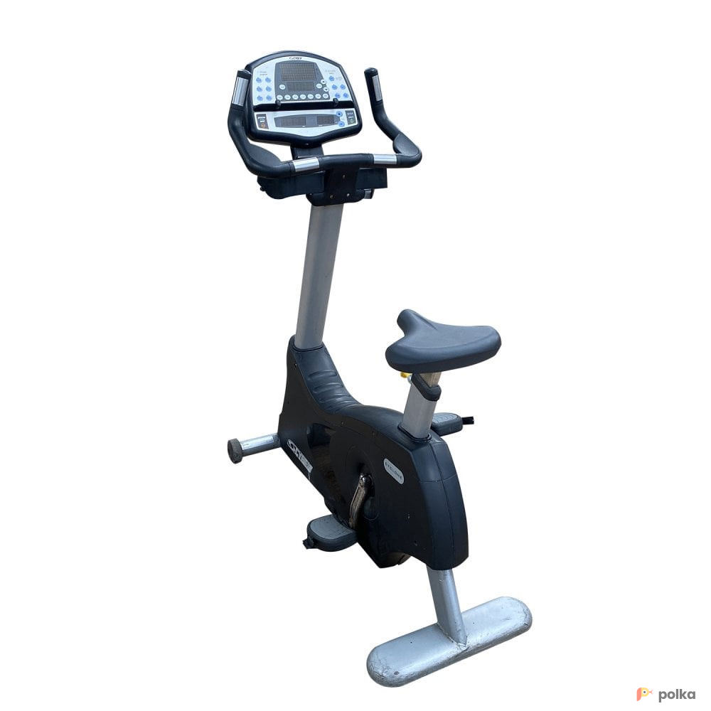 Возьмите Аренда Cybex 530C  велотренажер  напрокат (Фото 2) в Москве