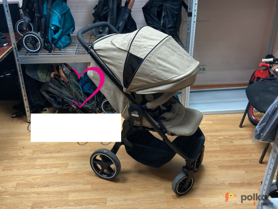 Возьмите Britax Romer напрокат (Фото 2) в Санкт-Петербурге