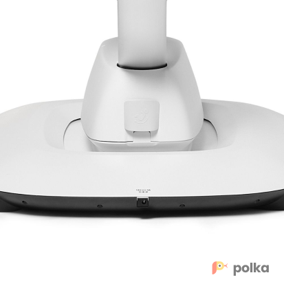Возьмите Качели-шезлонг 4moms MamaRoo NEW напрокат (Фото 5) в Санкт-Петербурге