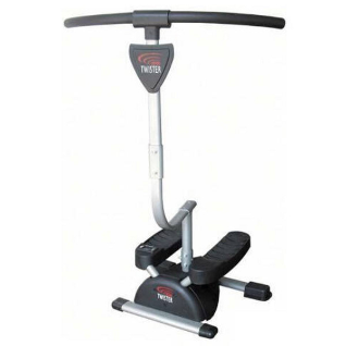 Степпер Cardio Twister