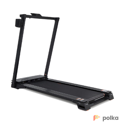 Возьмите Беговая дорожка KETTLER Smart WR напрокат (Фото 1) В Красноярске
