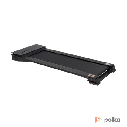 Возьмите Беговая дорожка Kettler Smart W1М напрокат (Фото 1) В Красноярске